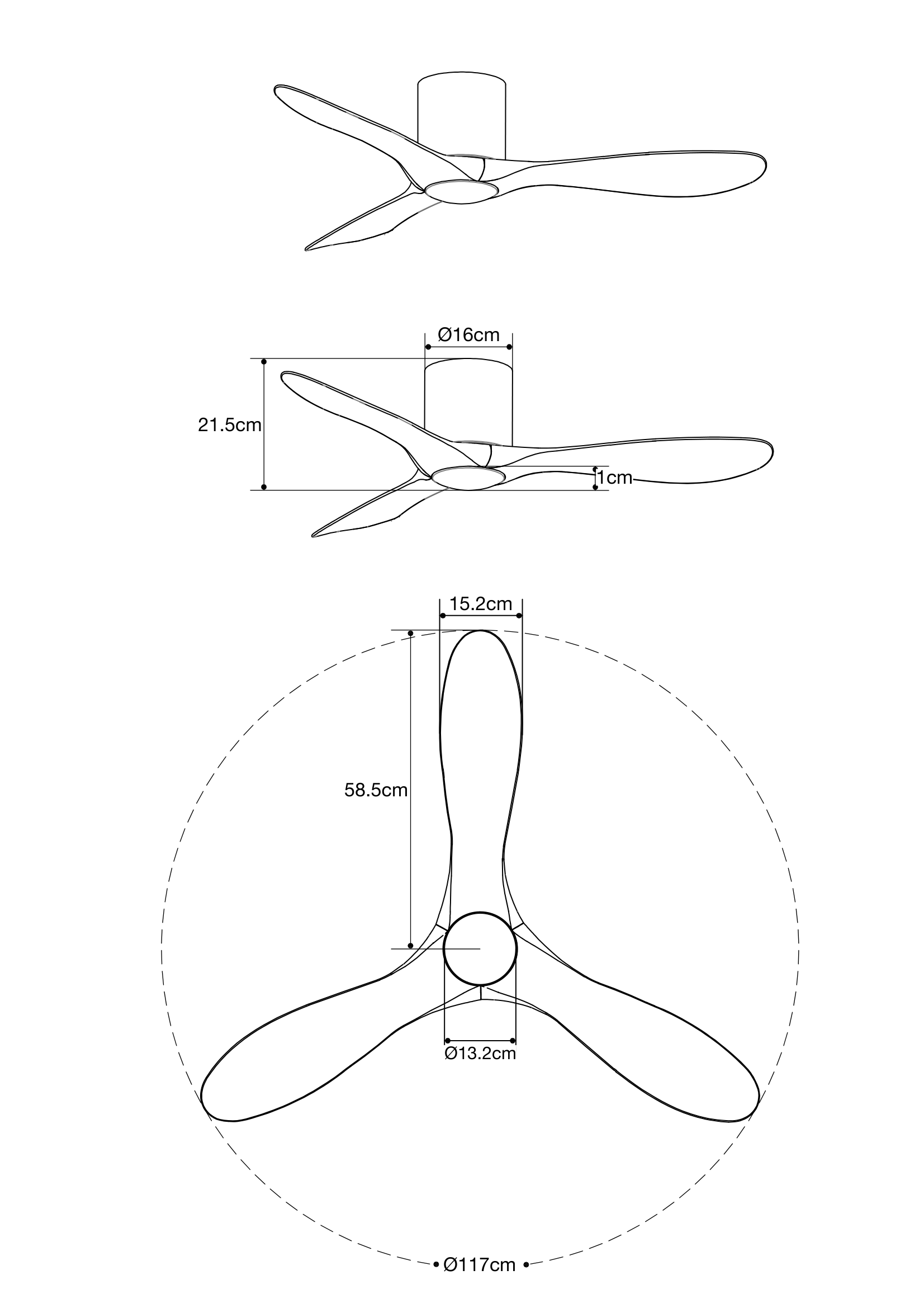 57940372062595