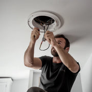 Installation Services